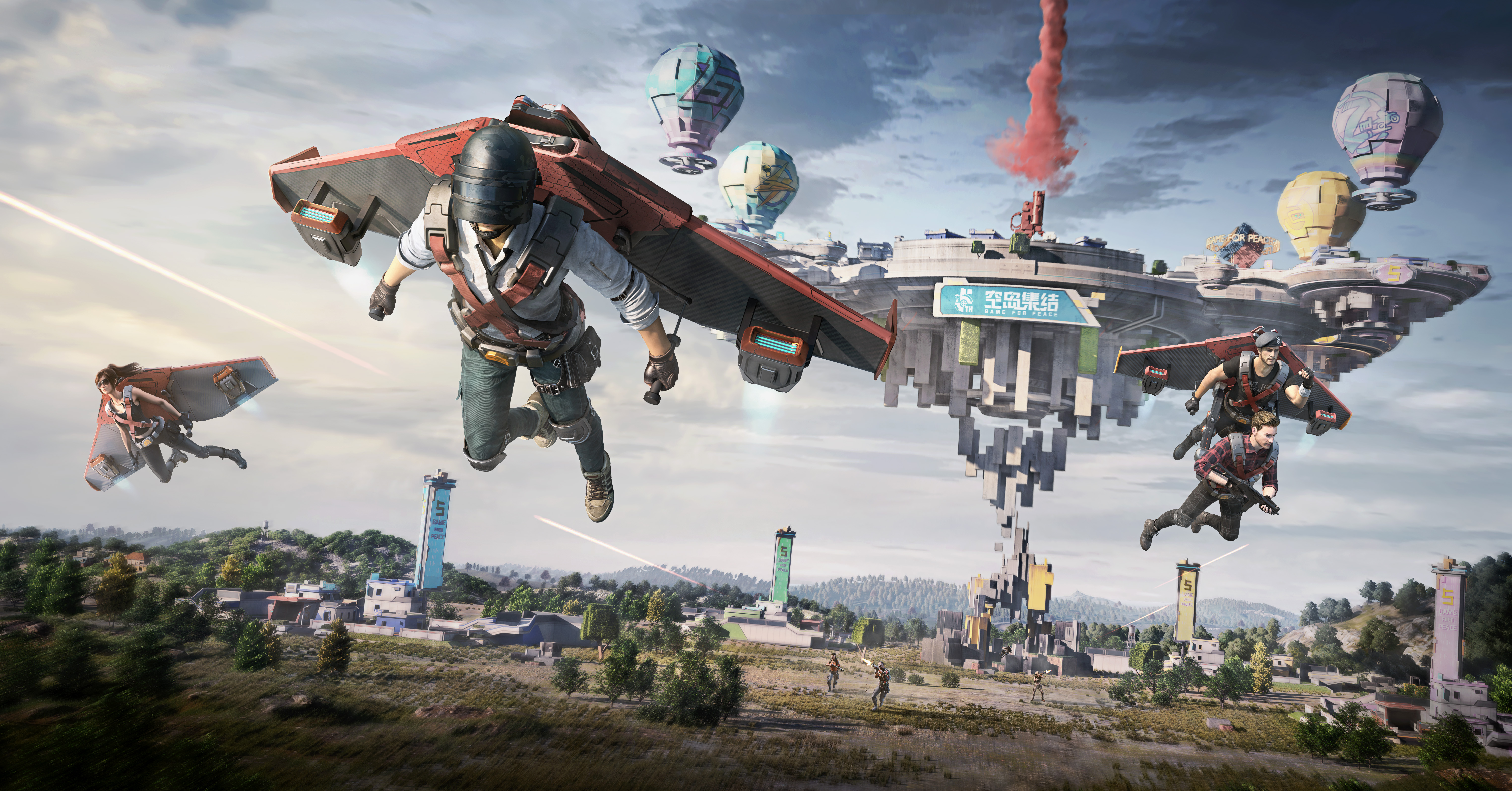 成熟了的西梅是什么颜色的