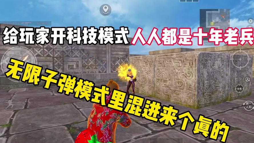 网上名媛是什么梗